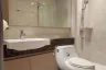 2 Bedroom Condo for Sale or Rent in Ashton Silom, Suriyawong, Bangkok near BTS Chong Nonsi