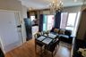 3 Bedroom Condo for Sale or Rent in Lumpini Place Ratchada-Sathu, Chong Nonsi, Bangkok