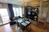 3 Bedroom Condo for Sale or Rent in Lumpini Place Ratchada-Sathu, Chong Nonsi, Bangkok
