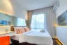 1 Bedroom Apartment for sale in The title condominium Rawai, Rawai, Phuket