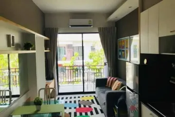 1 Bedroom Apartment for sale in The title condominium Rawai, Rawai, Phuket