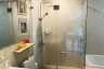 1 Bedroom Apartment for sale in The title condominium Rawai, Rawai, Phuket