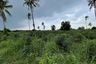Land for sale in Pong, Chonburi