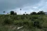 Land for sale in Pong, Chonburi