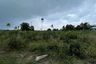 Land for sale in Pong, Chonburi