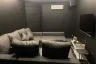 Commercial for rent in Khlong Toei Nuea, Bangkok near MRT Sukhumvit