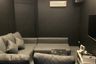 Commercial for rent in Khlong Toei Nuea, Bangkok near MRT Sukhumvit