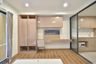 1 Bedroom Condo for sale in La Habana Huahin, Nong Kae, Prachuap Khiri Khan