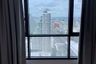 1 Bedroom Condo for sale in Fuse Sathorn - Taksin, Bang Lamphu Lang, Bangkok near BTS Wongwian Yai