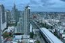 1 Bedroom Condo for sale in Fuse Sathorn - Taksin, Bang Lamphu Lang, Bangkok near BTS Wongwian Yai