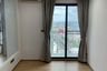 1 Bedroom Condo for sale in Fuse Sathorn - Taksin, Bang Lamphu Lang, Bangkok near BTS Wongwian Yai