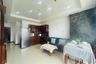 2 Bedroom Condo for sale in Patong Tower Sea View Condo, Patong, Phuket