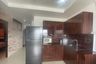 2 Bedroom Condo for sale in Patong Tower Sea View Condo, Patong, Phuket