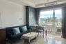 2 Bedroom Condo for sale in Patong Tower Sea View Condo, Patong, Phuket