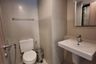 1 Bedroom Condo for rent in La Habana Huahin, Nong Kae, Prachuap Khiri Khan