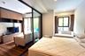1 Bedroom Condo for rent in La Habana Huahin, Nong Kae, Prachuap Khiri Khan