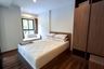 1 Bedroom Condo for rent in La Habana Huahin, Nong Kae, Prachuap Khiri Khan