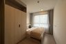 1 Bedroom Condo for rent in dcondo reef, Kathu, Phuket