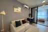 1 Bedroom Condo for rent in dcondo reef, Kathu, Phuket