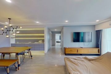 3 Bedroom Condo for rent in D.S. Tower 2 Sukhumvit 39, Khlong Tan Nuea, Bangkok near BTS Phrom Phong