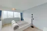 3 Bedroom Condo for rent in D.S. Tower 2 Sukhumvit 39, Khlong Tan Nuea, Bangkok near BTS Phrom Phong