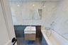 3 Bedroom Condo for rent in D.S. Tower 2 Sukhumvit 39, Khlong Tan Nuea, Bangkok near BTS Phrom Phong