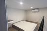1 Bedroom Condo for rent in Origin Plug & Play Sirindhorn Station, Bang Bamru, Bangkok near MRT Sirindhorn