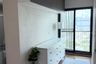 2 Bedroom Condo for Sale or Rent in The Tree Rio Bang-Aor, Bang O, Bangkok near MRT Bang Phlat
