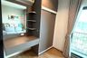 2 Bedroom Condo for Sale or Rent in The Tree Rio Bang-Aor, Bang O, Bangkok near MRT Bang Phlat