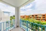2 Bedroom Condo for sale in Chelona huahin condo, Nong Kae, Prachuap Khiri Khan