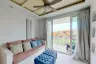 2 Bedroom Condo for sale in Chelona huahin condo, Nong Kae, Prachuap Khiri Khan