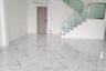 4 Bedroom Villa for Sale or Rent in Takhian Tia, Chonburi