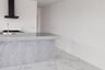 4 Bedroom Villa for Sale or Rent in Takhian Tia, Chonburi