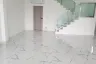 4 Bedroom Villa for Sale or Rent in Takhian Tia, Chonburi