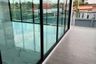 4 Bedroom Villa for Sale or Rent in Takhian Tia, Chonburi