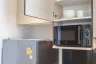 Condo for rent in Park Origin Phrom Phong, Khlong Tan, Bangkok near BTS Phrom Phong