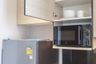 Condo for rent in Park Origin Phrom Phong, Khlong Tan, Bangkok near BTS Phrom Phong