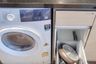 Condo for rent in Park Origin Phrom Phong, Khlong Tan, Bangkok near BTS Phrom Phong