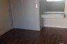 3 Bedroom House for rent in Khlong Tan Nuea, Bangkok