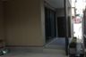3 Bedroom House for rent in Khlong Tan Nuea, Bangkok