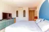 2 Bedroom Condo for sale in Chelona huahin condo, Nong Kae, Prachuap Khiri Khan
