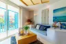 2 Bedroom Condo for sale in Chelona huahin condo, Nong Kae, Prachuap Khiri Khan