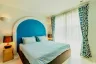 2 Bedroom Condo for sale in Chelona huahin condo, Nong Kae, Prachuap Khiri Khan