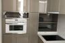 1 Bedroom Condo for rent in The Diplomat 39, Khlong Tan Nuea, Bangkok near BTS Phrom Phong