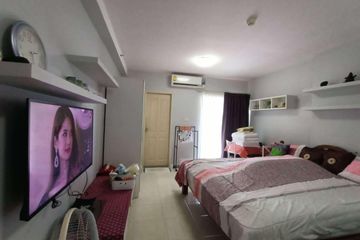 Condo for rent in Supalai Park @ Phuket City, Talat Yai, Phuket