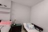Condo for rent in Supalai Park @ Phuket City, Talat Yai, Phuket