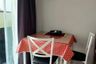 Condo for rent in Supalai Park @ Phuket City, Talat Yai, Phuket