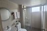 Condo for rent in Supalai Park @ Phuket City, Talat Yai, Phuket