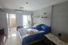 Condo for rent in Supalai Park @ Phuket City, Talat Yai, Phuket