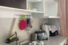 Condo for rent in Supalai Park @ Phuket City, Talat Yai, Phuket